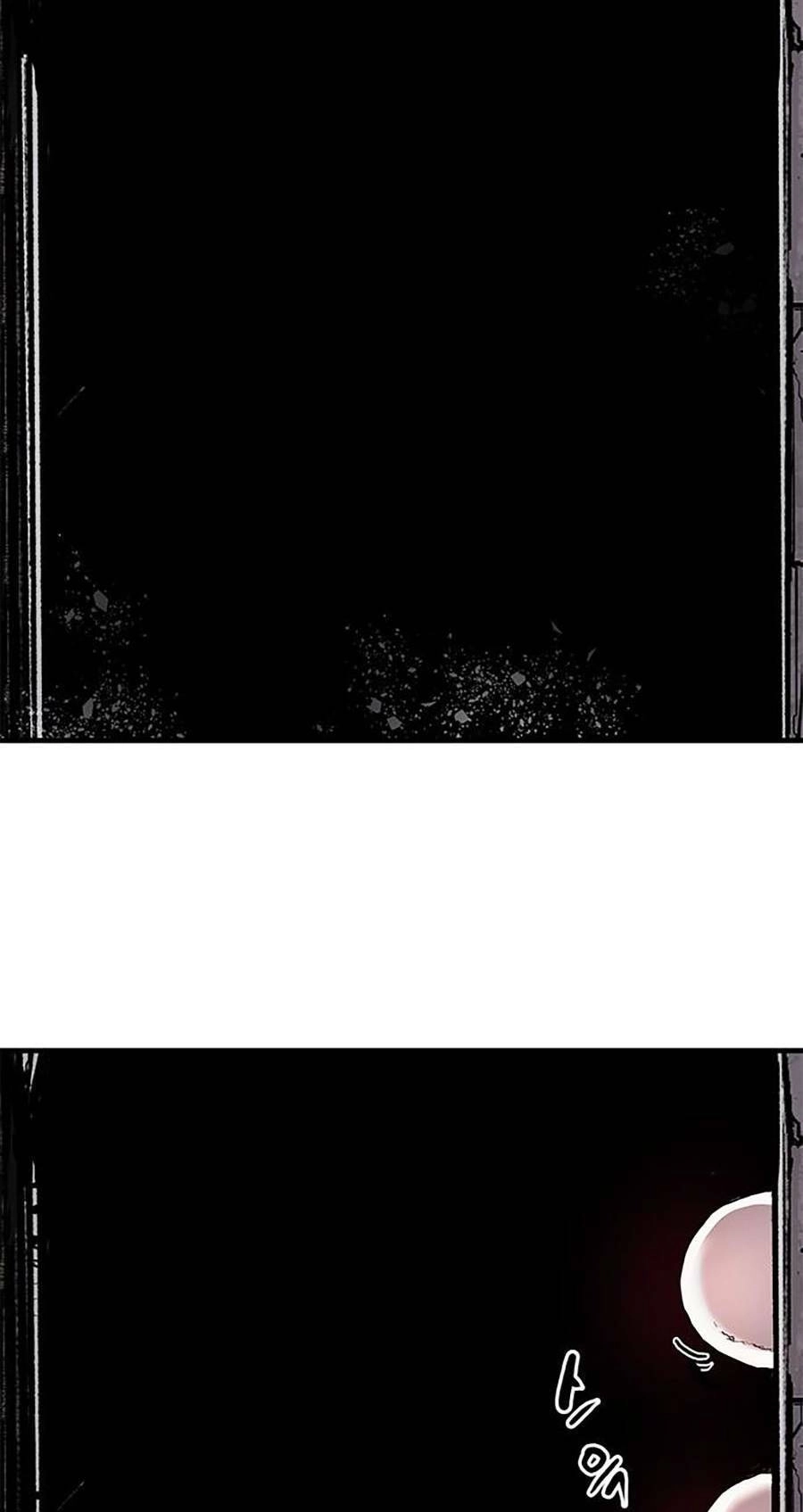 Kị Sĩ Xác Sống Chapter 4 - 87