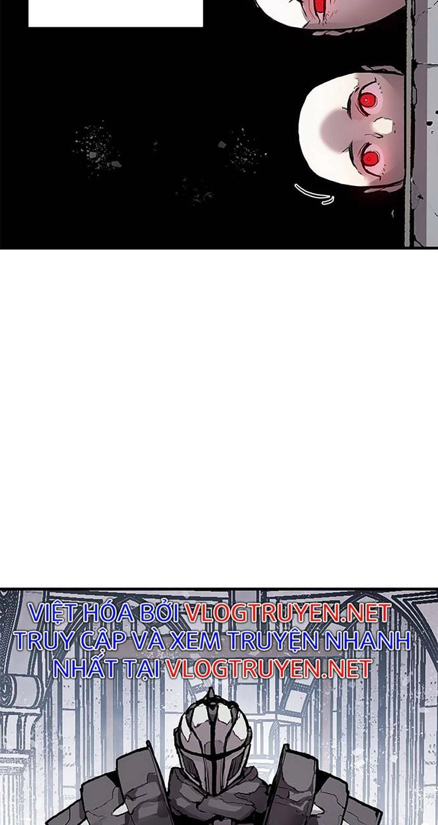 Kị Sĩ Xác Sống Chapter 4 - 89