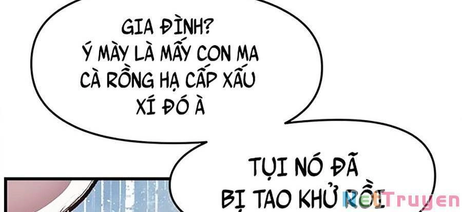 Kị Sĩ Xác Sống Chapter 5 - 4