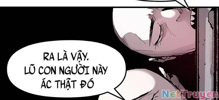 Kị Sĩ Xác Sống Chapter 5 - 6