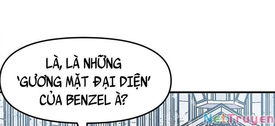 Kị Sĩ Xác Sống Chapter 5 - 12