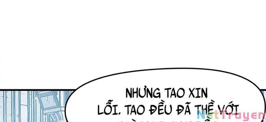 Kị Sĩ Xác Sống Chapter 5 - 18