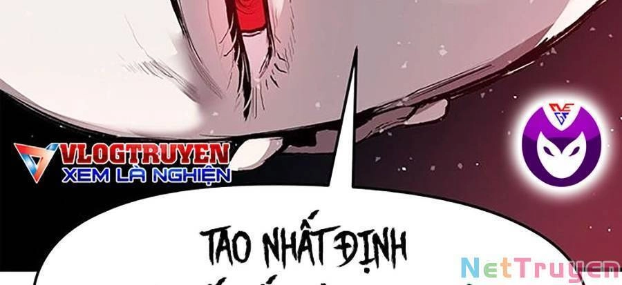 Kị Sĩ Xác Sống Chapter 5 - 20