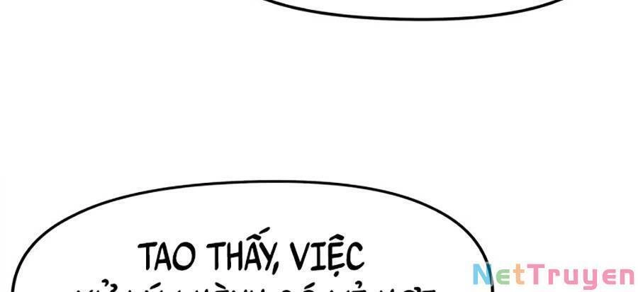 Kị Sĩ Xác Sống Chapter 5 - 22