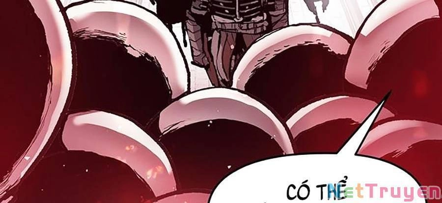 Kị Sĩ Xác Sống Chapter 5 - 28