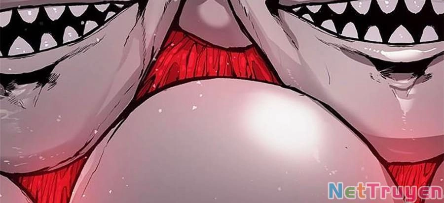 Kị Sĩ Xác Sống Chapter 5 - 38
