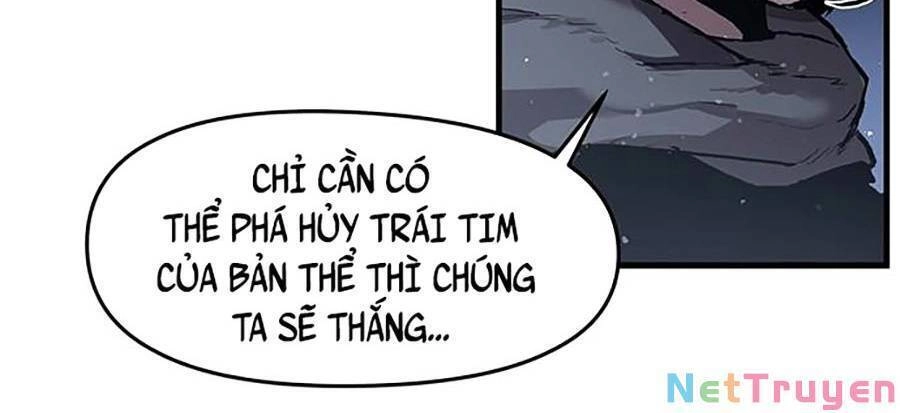 Kị Sĩ Xác Sống Chapter 5 - 40