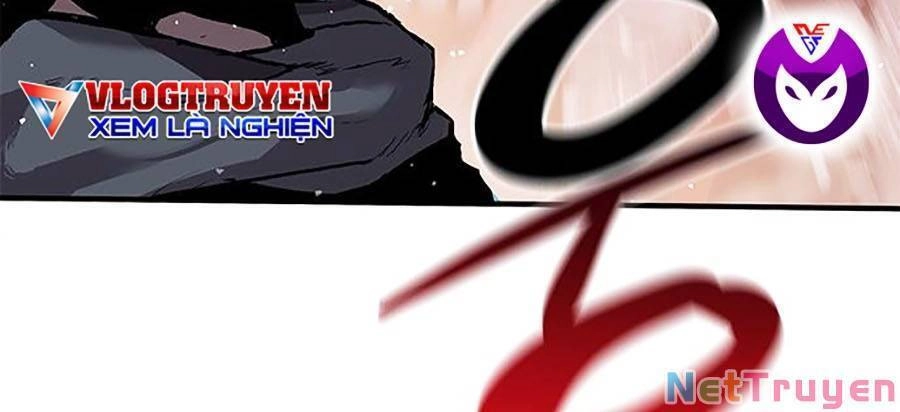 Kị Sĩ Xác Sống Chapter 5 - 42