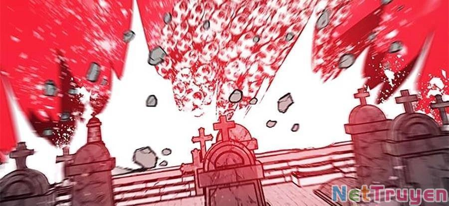 Kị Sĩ Xác Sống Chapter 5 - 44