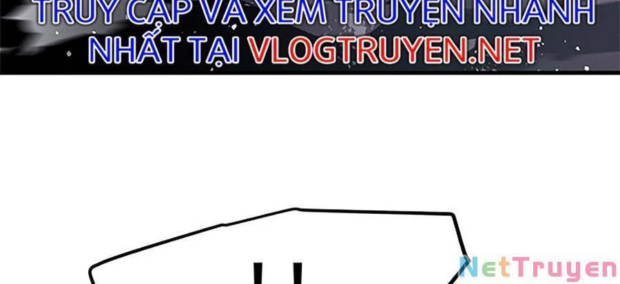 Kị Sĩ Xác Sống Chapter 5 - 46