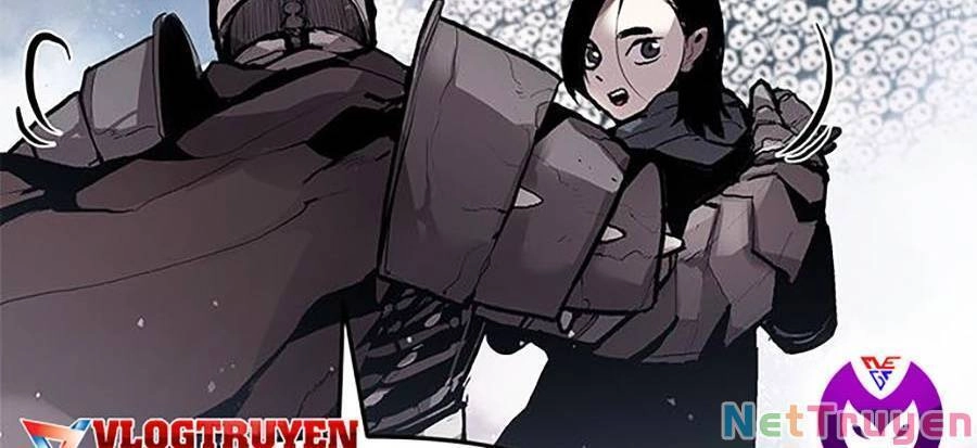 Kị Sĩ Xác Sống Chapter 5 - 48