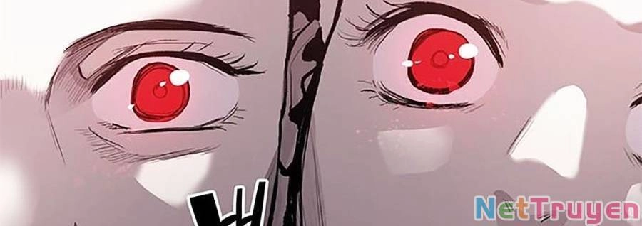 Kị Sĩ Xác Sống Chapter 5 - 56