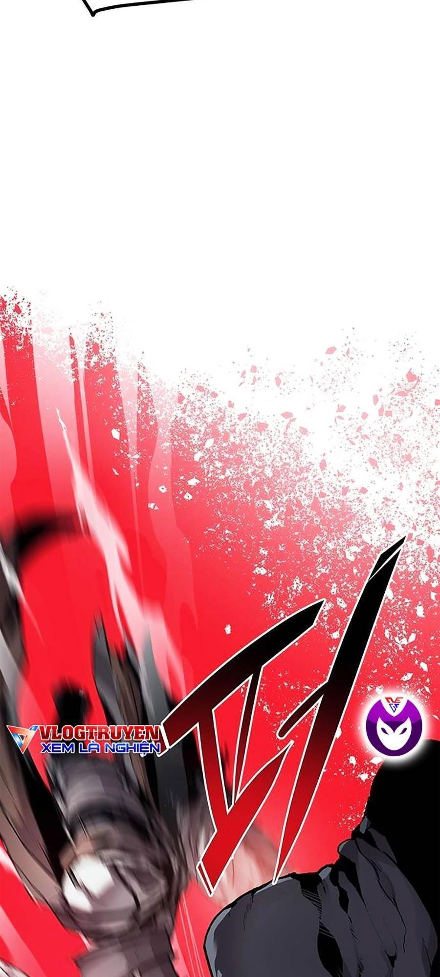 Kị Sĩ Xác Sống Chapter 5 - 59
