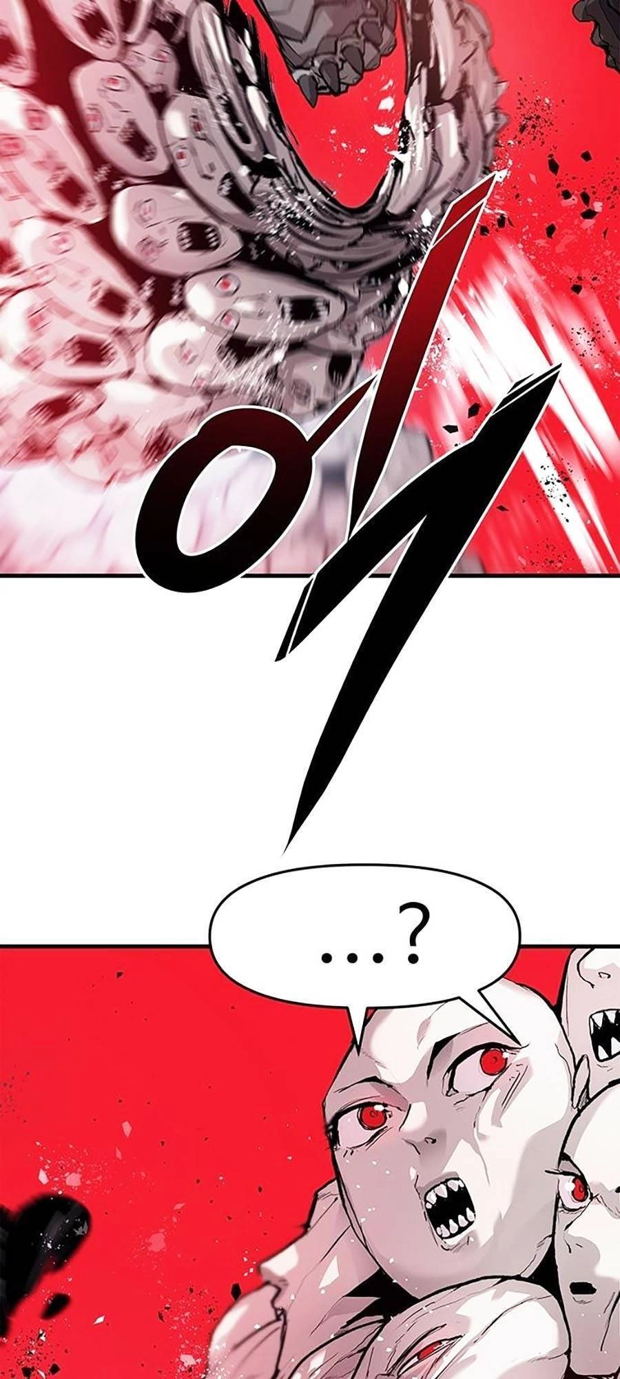Kị Sĩ Xác Sống Chapter 5 - 61