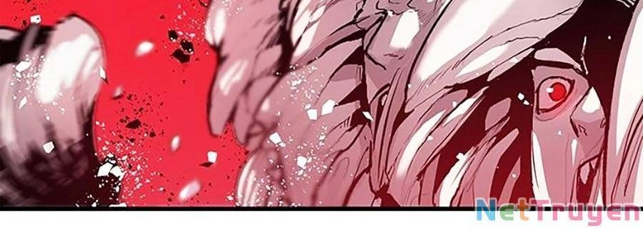 Kị Sĩ Xác Sống Chapter 5 - 62