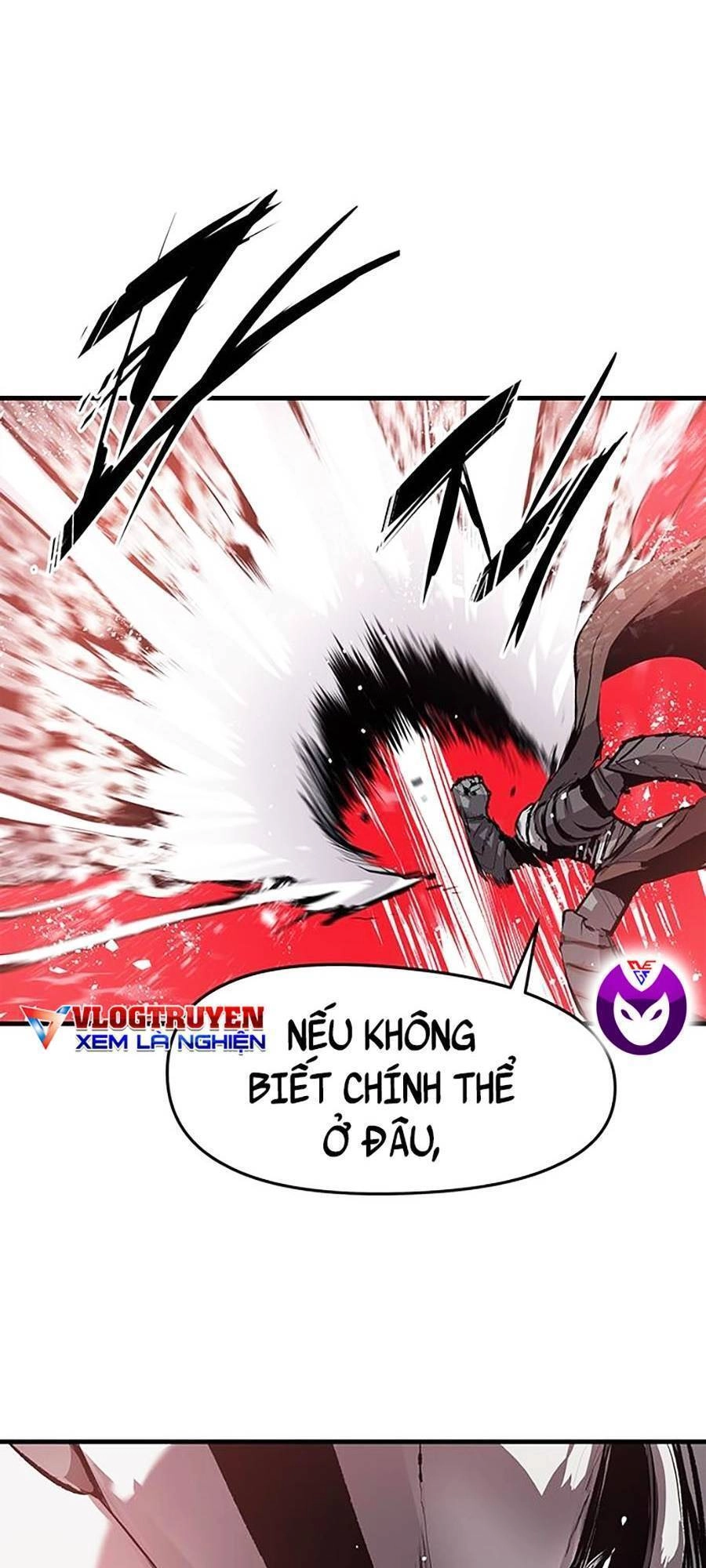 Kị Sĩ Xác Sống Chapter 5 - 67
