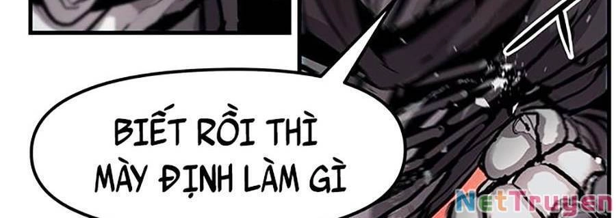 Kị Sĩ Xác Sống Chapter 5 - 80