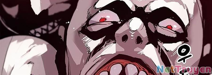 Kị Sĩ Xác Sống Chapter 5 - 84