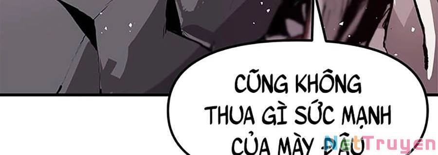 Kị Sĩ Xác Sống Chapter 5 - 86