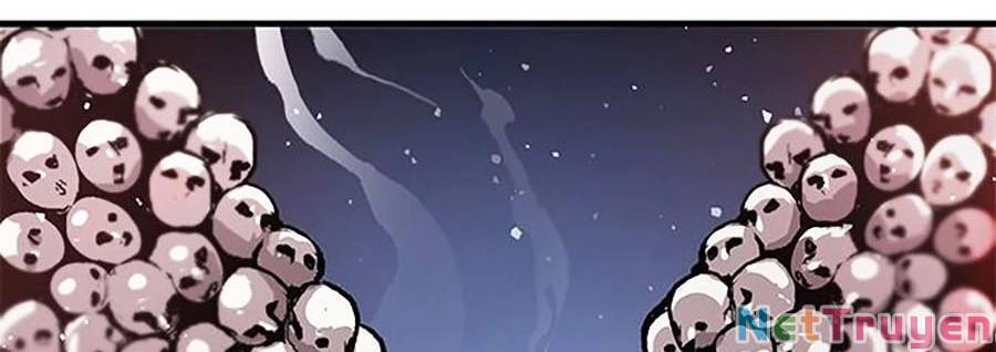 Kị Sĩ Xác Sống Chapter 5 - 92