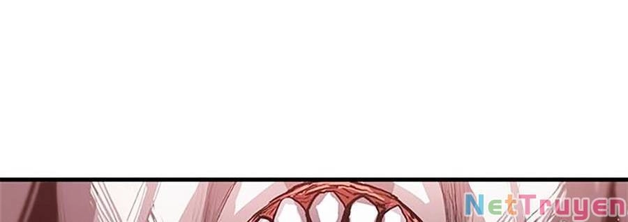 Kị Sĩ Xác Sống Chapter 5 - 94