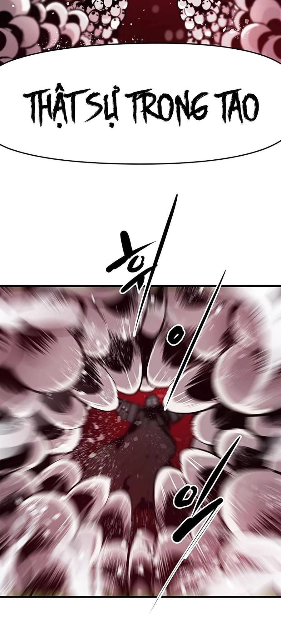 Kị Sĩ Xác Sống Chapter 5 - 97