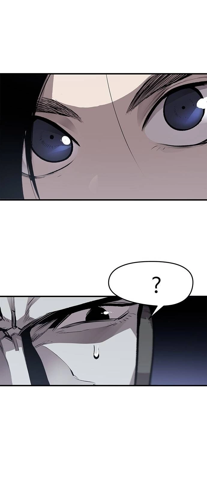 Kị Sĩ Xác Sống Chapter 7 - 19