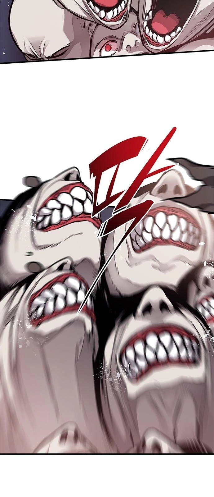 Kị Sĩ Xác Sống Chapter 7 - 28