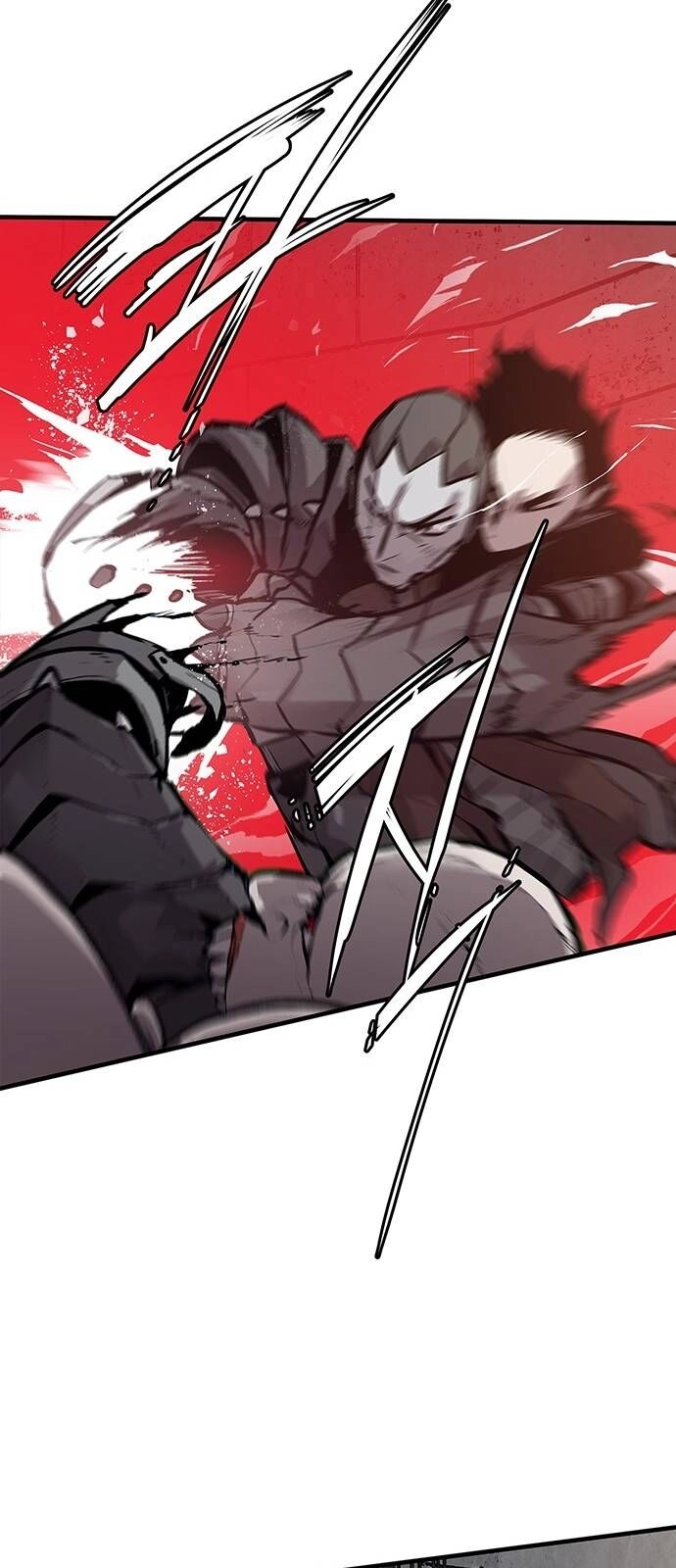 Kị Sĩ Xác Sống Chapter 7 - 39