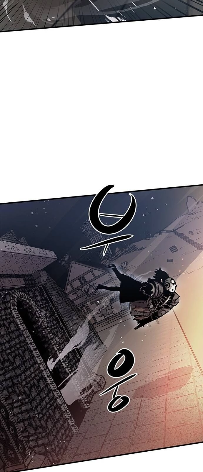 Kị Sĩ Xác Sống Chapter 7 - 41