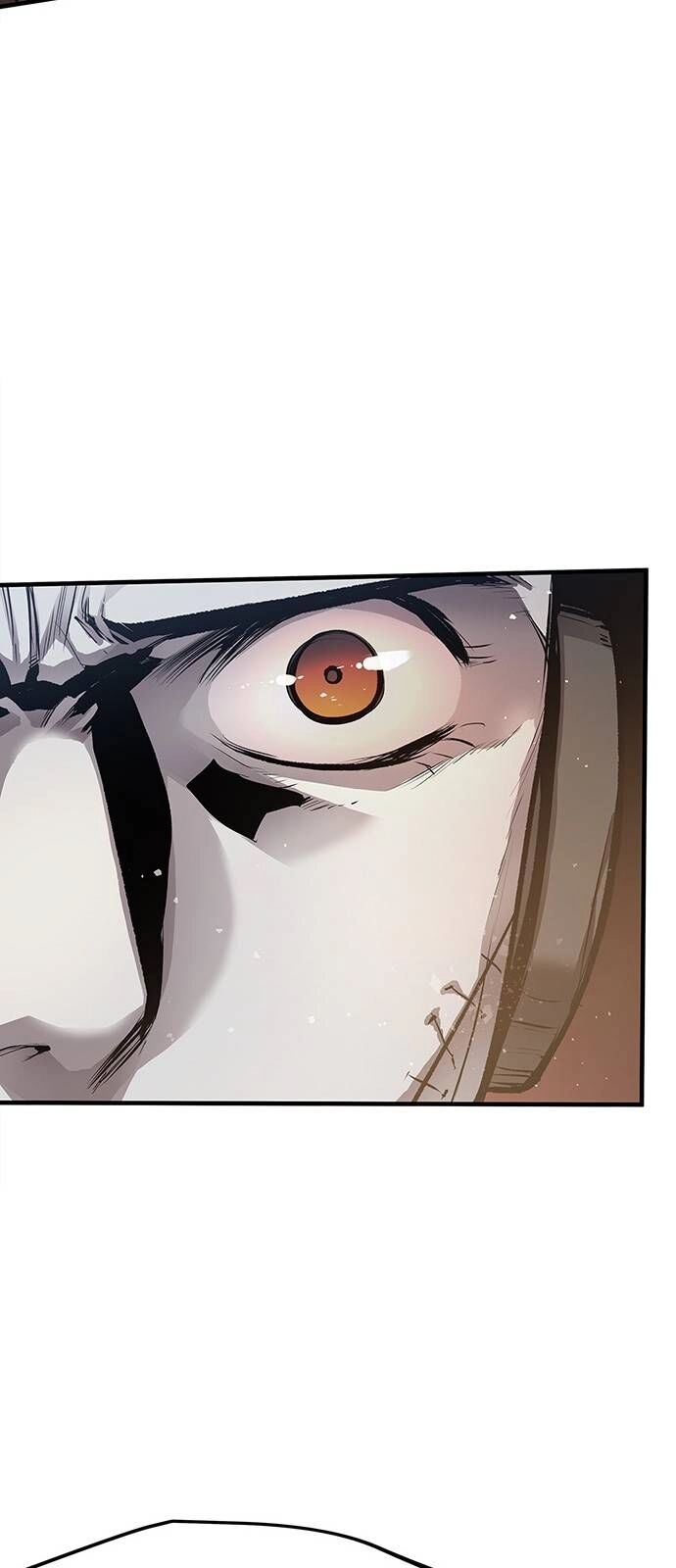 Kị Sĩ Xác Sống Chapter 7 - 42