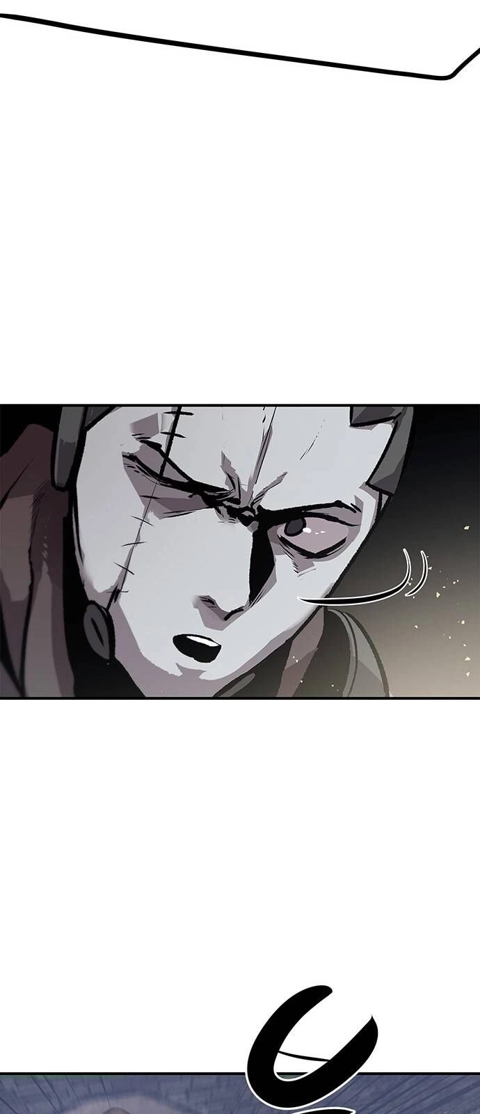 Kị Sĩ Xác Sống Chapter 7 - 44