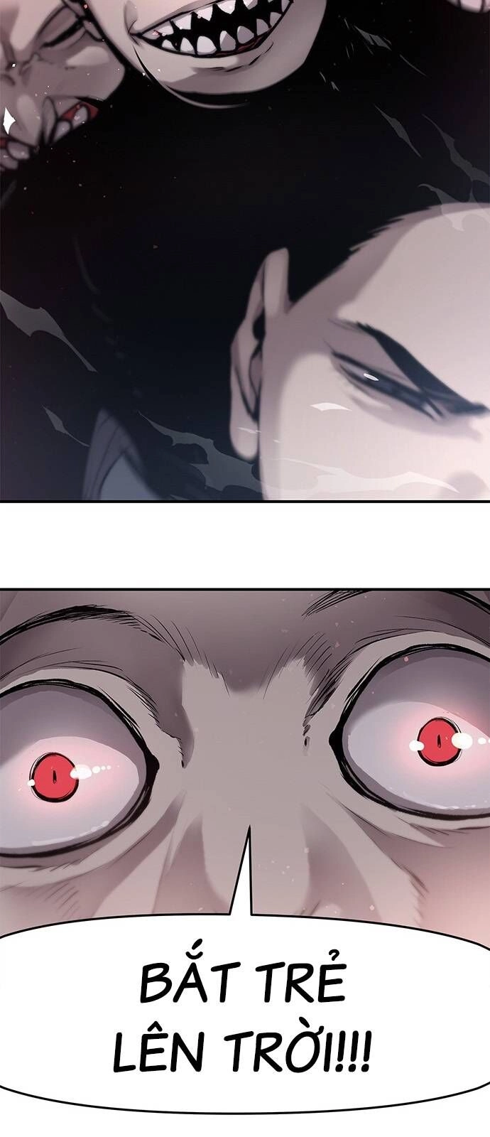 Kị Sĩ Xác Sống Chapter 7 - 46