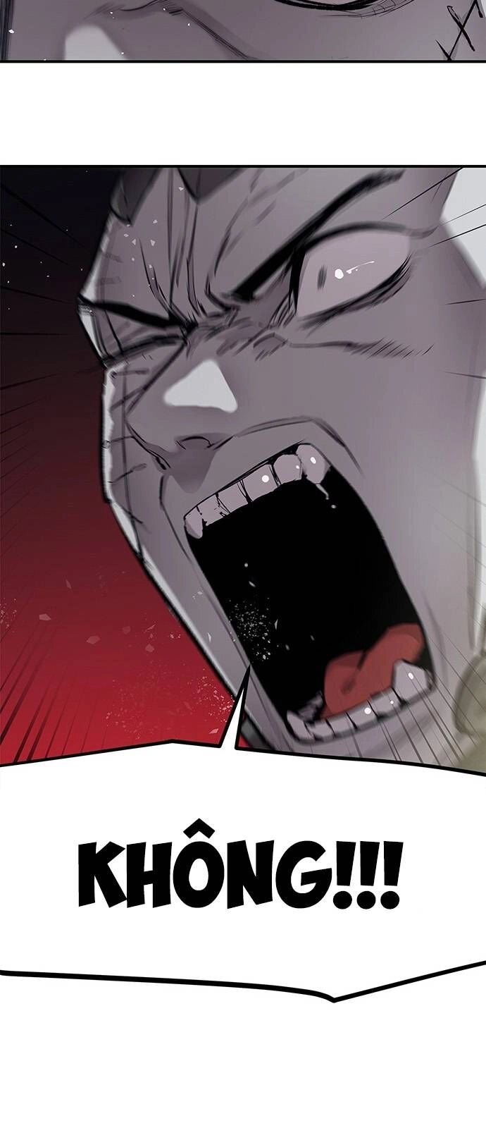 Kị Sĩ Xác Sống Chapter 7 - 49