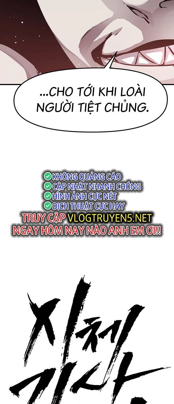 Kị Sĩ Xác Sống Chapter 8 - 16