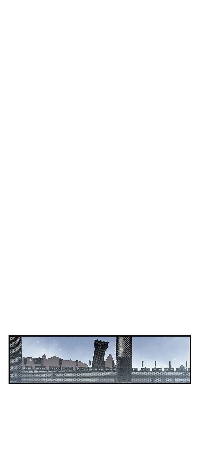 Kị Sĩ Xác Sống Chapter 8 - 31