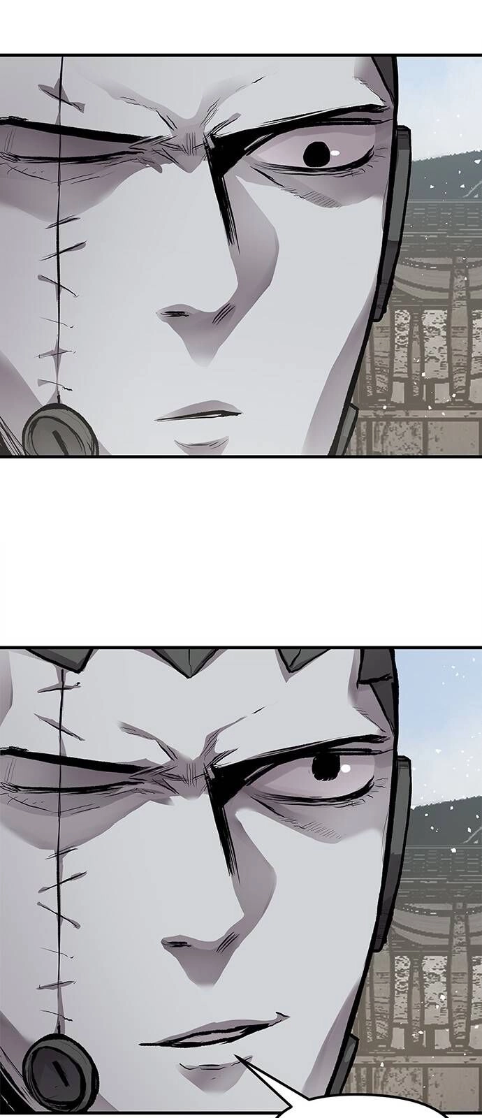 Kị Sĩ Xác Sống Chapter 8 - 36