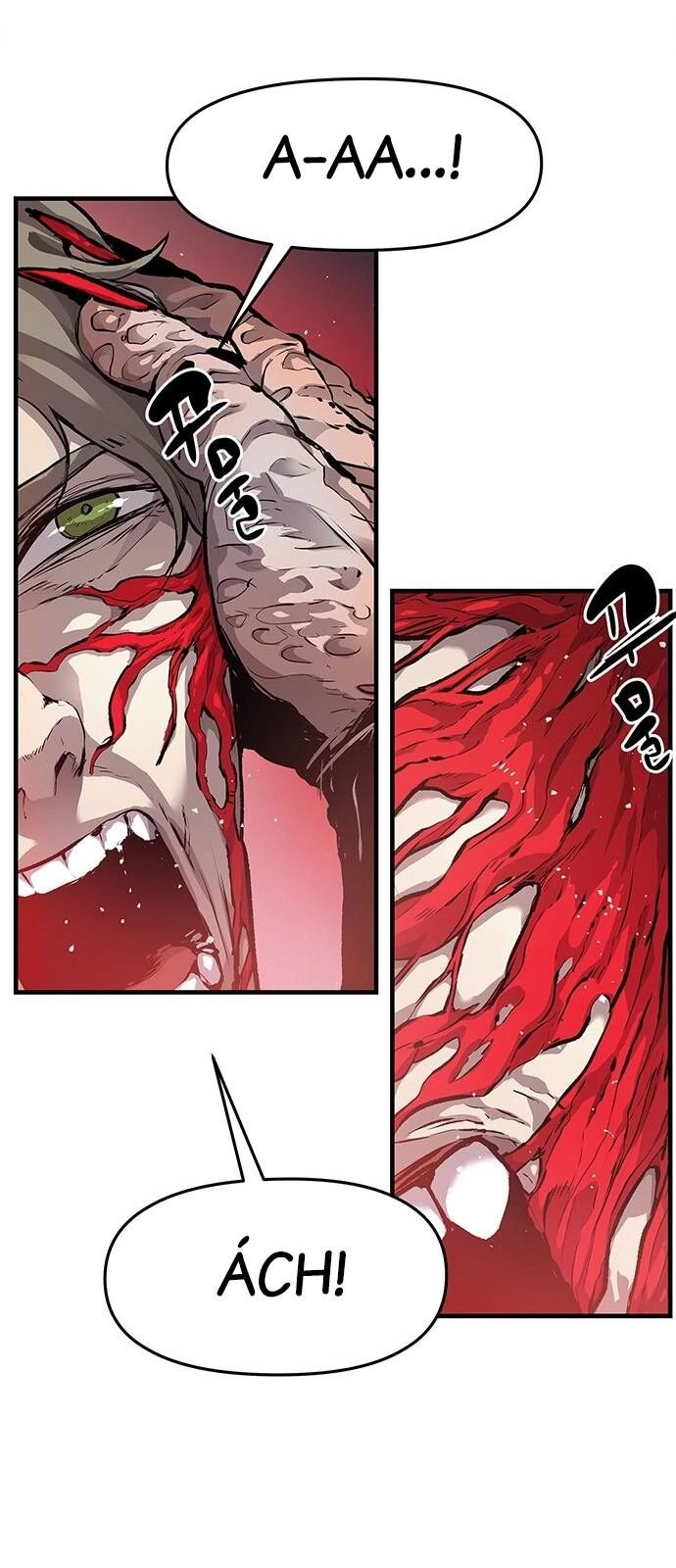 Kị Sĩ Xác Sống Chapter 8 - 42