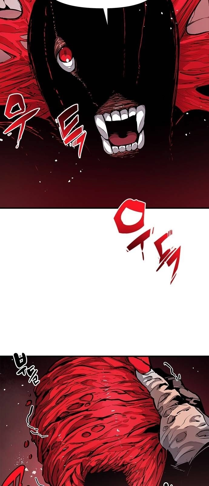 Kị Sĩ Xác Sống Chapter 8 - 44