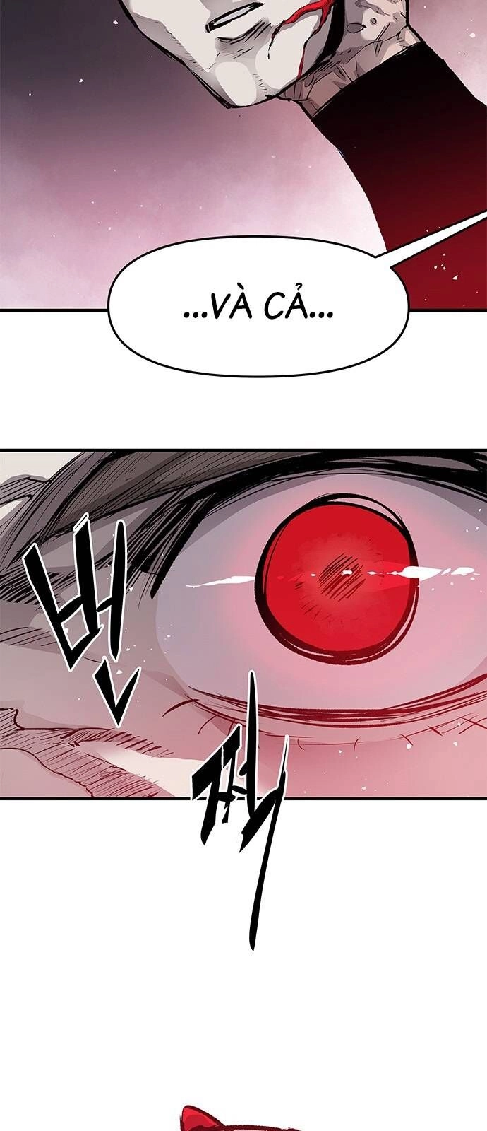 Kị Sĩ Xác Sống Chapter 8 - 47