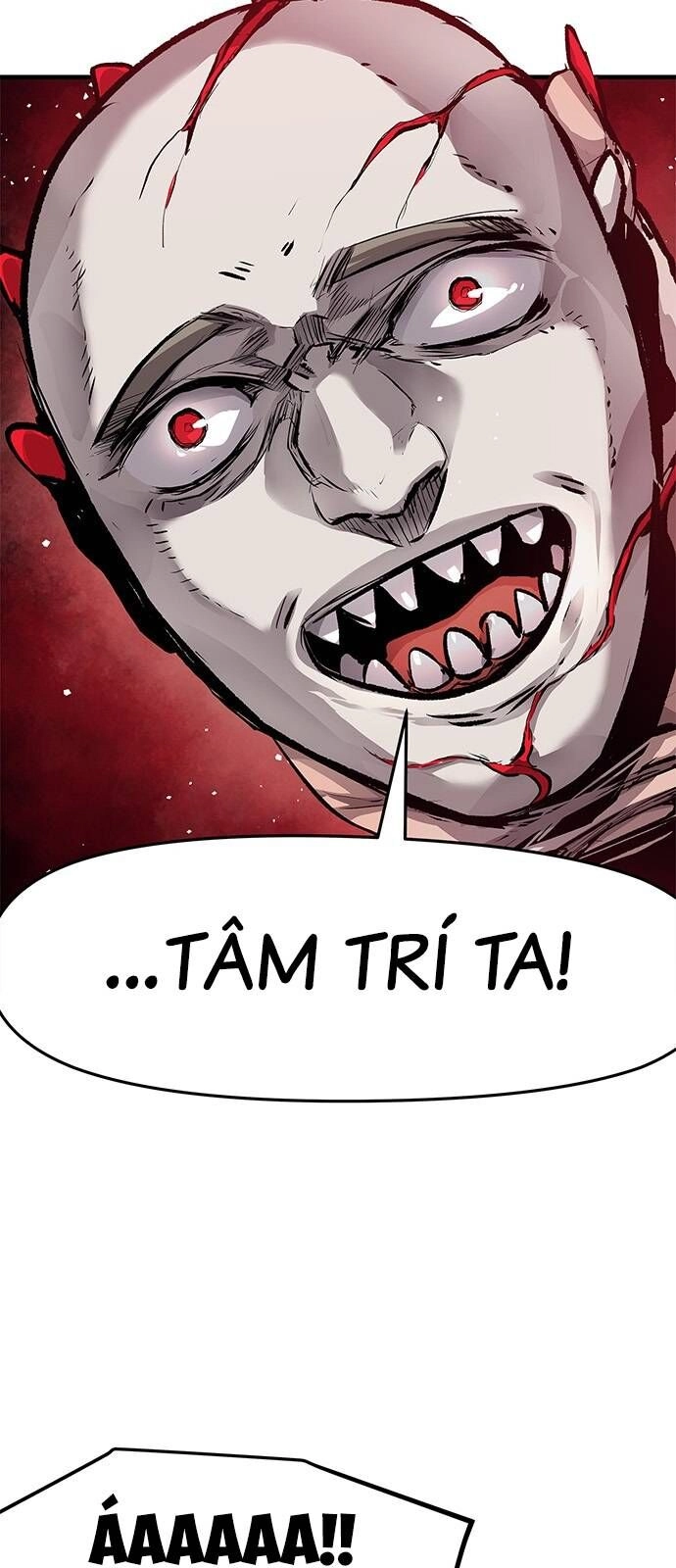 Kị Sĩ Xác Sống Chapter 8 - 48