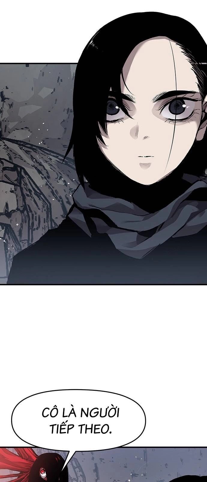 Kị Sĩ Xác Sống Chapter 8 - 50