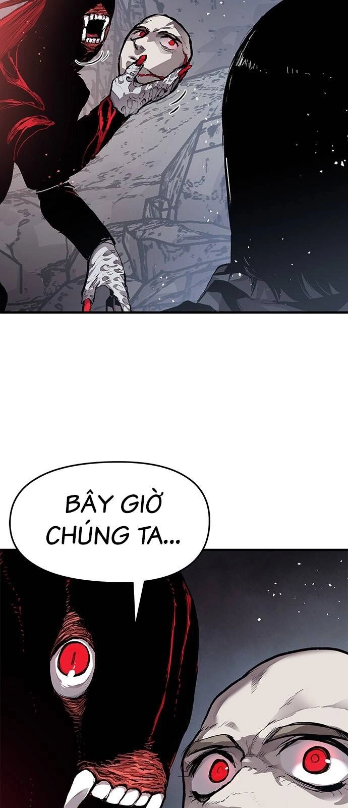 Kị Sĩ Xác Sống Chapter 8 - 51