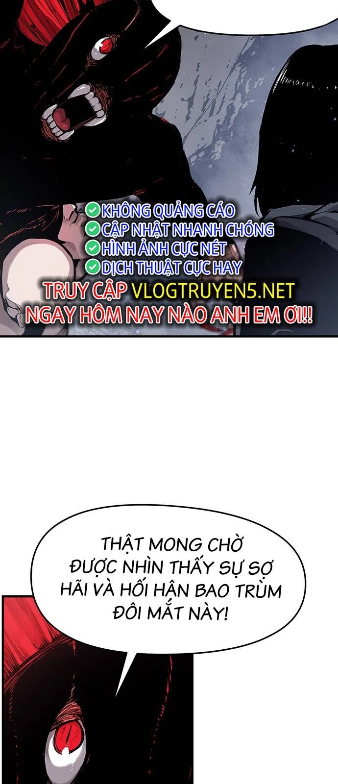 Kị Sĩ Xác Sống Chapter 9 - 2