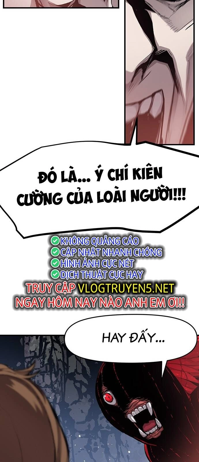 Kị Sĩ Xác Sống Chapter 9 - 15