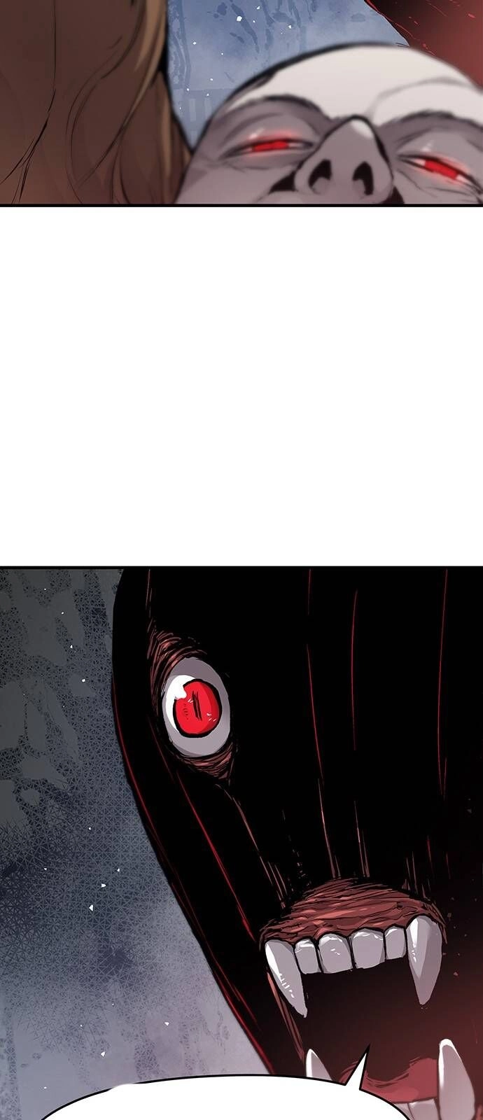 Kị Sĩ Xác Sống Chapter 9 - 16