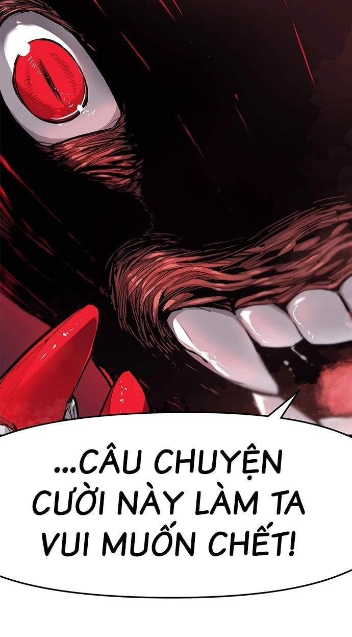 Kị Sĩ Xác Sống Chapter 9 - 19