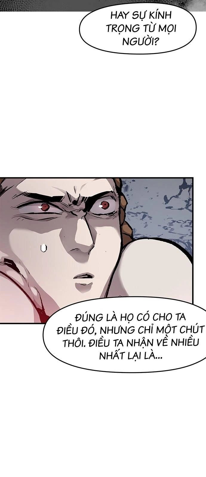 Kị Sĩ Xác Sống Chapter 9 - 26