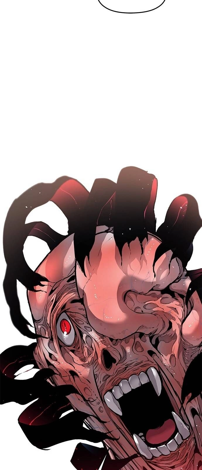 Kị Sĩ Xác Sống Chapter 9 - 29