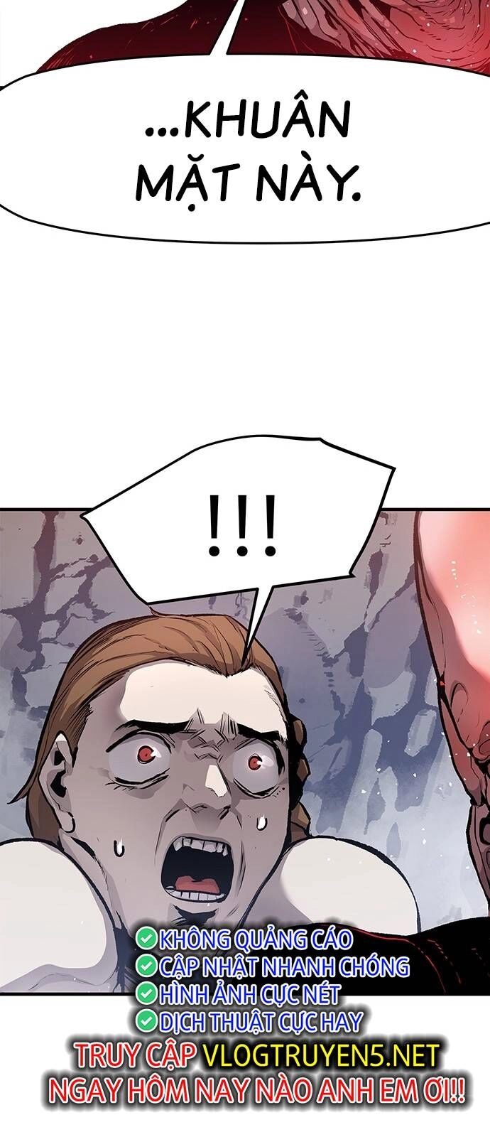 Kị Sĩ Xác Sống Chapter 9 - 30